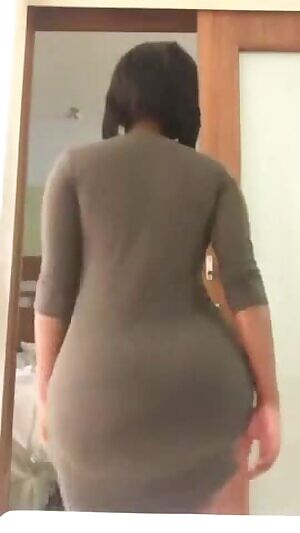 Twerk city