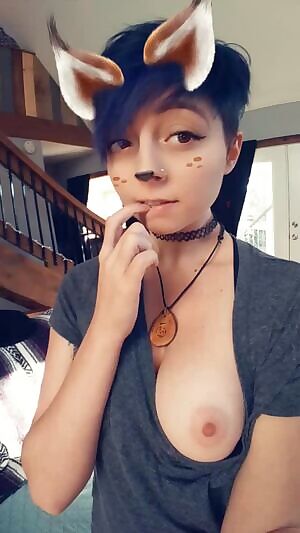 Get a daily dose of me! View my exclusive for naughty and nice content :)