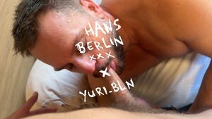 Gay DILFs Amateur Daddy OnlyFans Pornstar