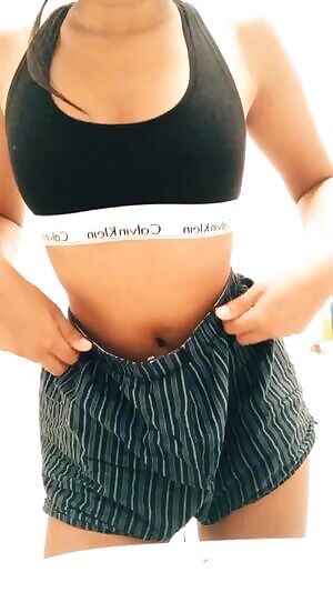 They’re a perfect handul ;)