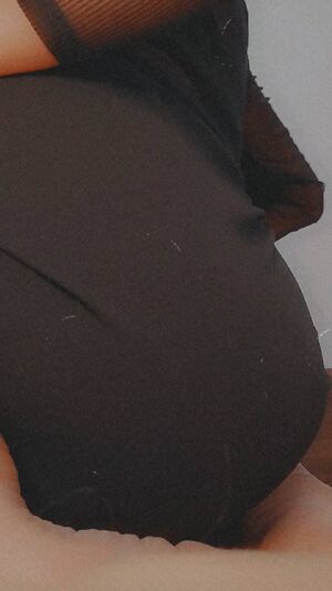 New Creators Ass Bubble Butt Curvy