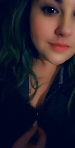 It’s Monday smile dolls!