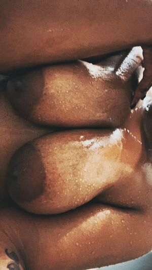 Multiracial Amateur BBW Big Tits Homemade