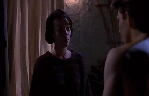 Samantha Mathis - Pump Up The Volume