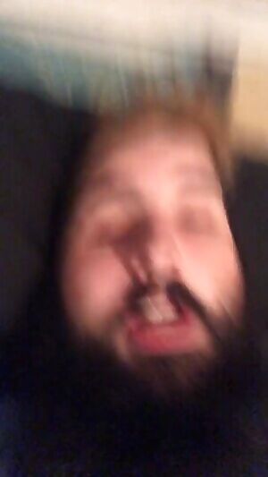 Hope everyone likes ropes 😏