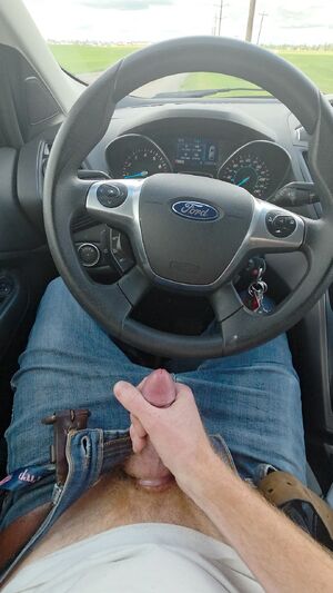 Gay Hairy Amateur Jerk Off Male Masturbation