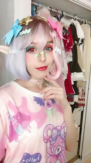 - Pls spoil me, so I can stop living in a basement