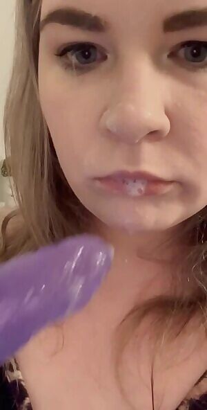 maybe now my father will finally love me?