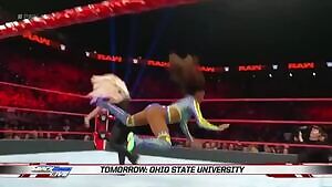 Naomi