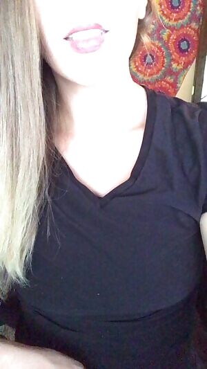 Miss me?