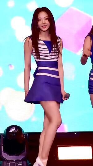 Elris - Hyeseong