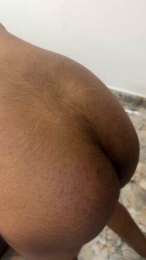 Betacuck Ass BDSM Desi Femdom
