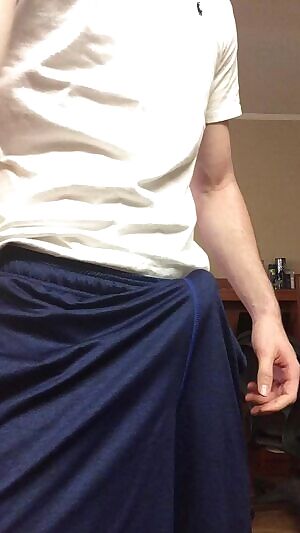 Revealing the source of the bulge’s power