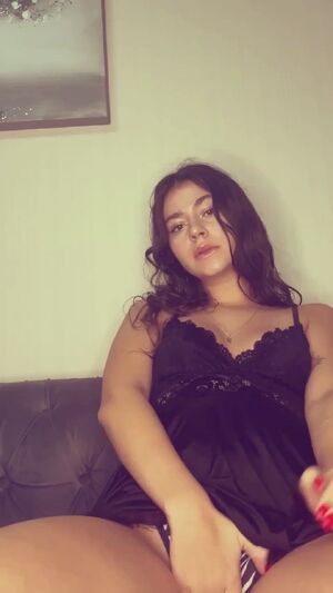 Ass Body Stockings Boobs Petite Shaved Pussy