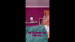 Feminized Doll Anal BBBottom98 Bareback Caption