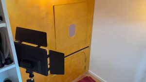 Gay Glory Holes Blonde Blowjob Cock