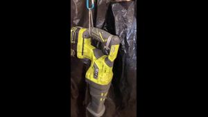 Milking Machines Fuck Machine Fucktoy Hands Free