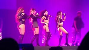 Little Mix