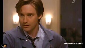 Zoe Trilling - Nervous Ticks