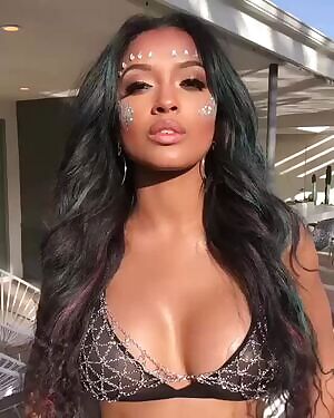 So Pretty