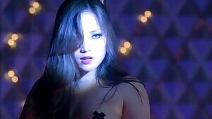 Pom Klementieff 😍