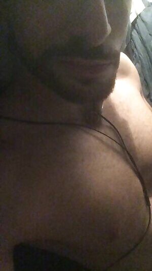 What would you like me to do ?