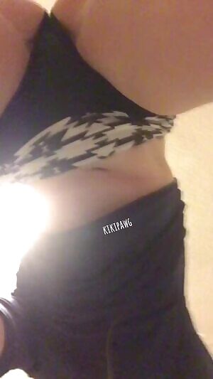 Naughty slim thick blue eyed blonde cutie 5'11,165lbs Orgasm control, Tease & mutual masturbation,SPH, femdom, CEI, toys , Cuck , Stockings, Ass Worship, roleplay 18+,Face sitting, Steam pc Gaming sessions, Savage or Honest Cock and so much more