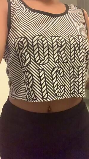 Omg the last Tittie Tuesday post of the year and the decade!!! Happy New Year!!!!