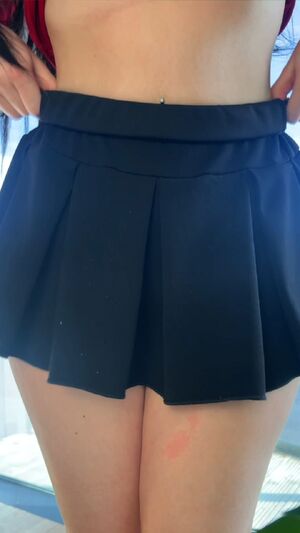 Reddit Creators Amateur Homemade Teen