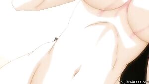 Lotion