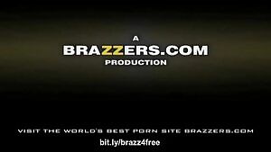 You Dont Mess With The Keiran - With Evita Pozzi