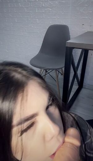 Just Pussy Big Dick Cum Cute