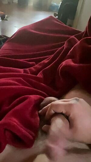 DMs open and welcomed