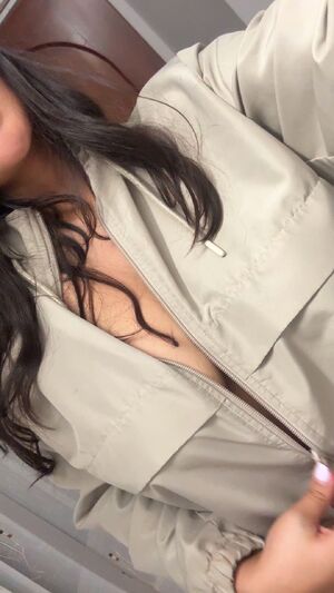 Tit Smother Amateur Big Tits Cute