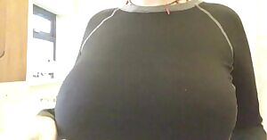 Happy new year everyone! ❤️