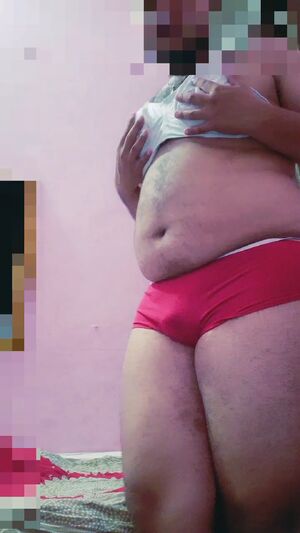 Indian Sissy Asian Ass Asshole Chubby