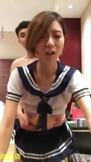 Great Titties