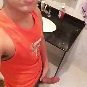 Nice cock