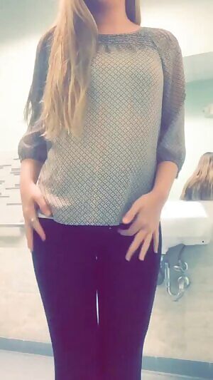 Saturday at the office