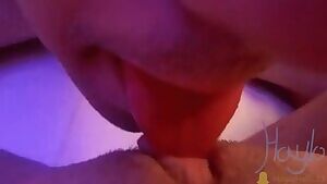 Nom nom nom nom :p