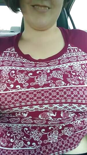 Remember when i said last post? I lied! 😄