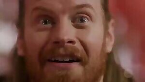 Jordan Claire Robbins - love spell