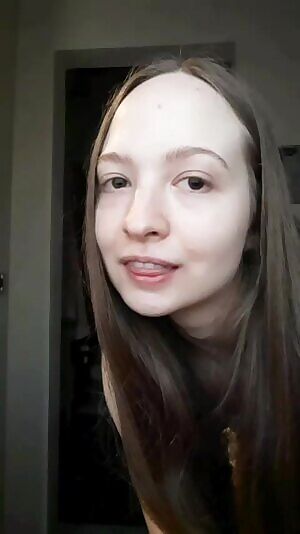 Pale maid gif