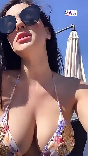 Safira