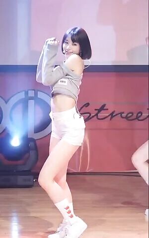 EXID - Hani