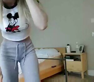 Pawg
