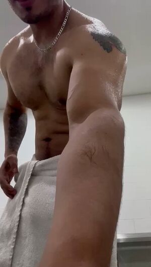 Gay Otters Amateur Ass Big Tits