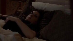 Melanie Lynskey nude in Togetherness