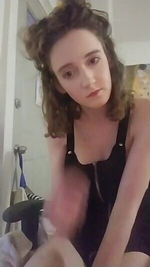'nother request - hope you like!