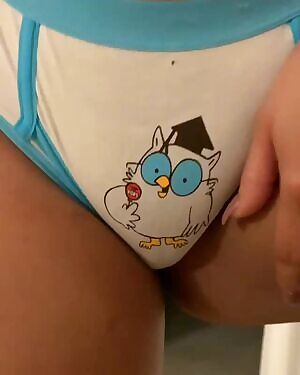 Something to feed the flow